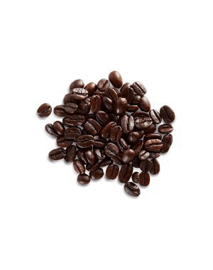 3HISTORIAS PREMIUM COFFEE 2500g